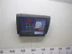 Крышка для  Brilliance M2 2006-2012