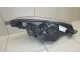 Фара левая для  Evolute i-SKY 2023
