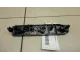 Плата заднего фонаря левого для  BMW 3-serie F30/F31/F80 2011-2020