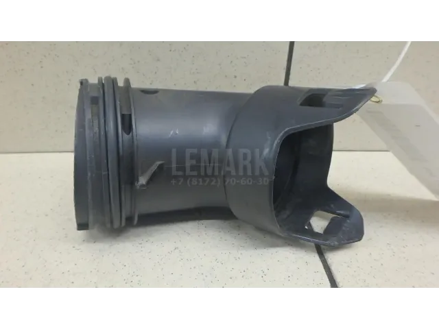 Патрубок воздушного фильтра для  Haval H9 2014-2024