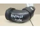 Патрубок воздушного фильтра для  Haval H9 2014-2024