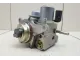 Насос (ТНВД) бензиновый для  BMW 2-serie F22/F23/F87 2013-2020