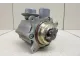 Насос (ТНВД) бензиновый для  BMW 2-serie F22/F23/F87 2013-2020