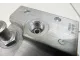 Насос (ТНВД) бензиновый для  BMW 2-serie F22/F23/F87 2013-2020
