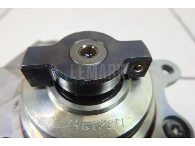 Насос (ТНВД) бензиновый для  BMW 2-serie F22/F23/F87 2013-2020