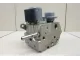 Насос (ТНВД) бензиновый для  BMW 2-serie F22/F23/F87 2013-2020