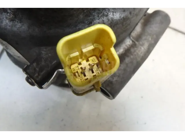 Компрессор кондиционера для  Acura RDX 2006-2012
