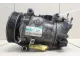 Компрессор кондиционера для  Acura RDX 2006-2012