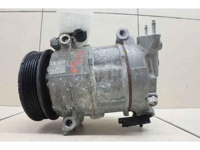 Компрессор кондиционера для  Acura RDX 2006-2012