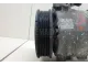 Компрессор кондиционера для  Acura RDX 2006-2012