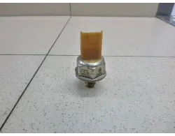 Датчик давления топлива