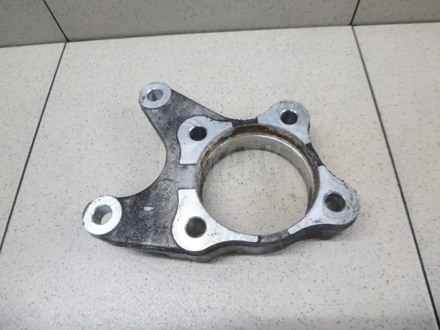 Кронштейн (п.з.к.) для  Geely Emgrand 7 (FE-3) 2016-2020
