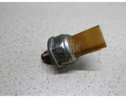 Датчик давления топлива