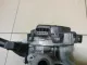 Клапан рециркуляции выхлопных газов для  Chevrolet Captiva (C100) 2006-2010
