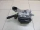 Клапан рециркуляции выхлопных газов для  Chevrolet Captiva (C100) 2006-2010