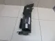 Кронштейн (сопут. товар) для  Audi A8 [4D] 1999-2002