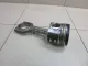 Поршень с шатуном для  BMW X5 E53 2000-2007