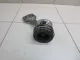 Поршень с шатуном для  BMW X5 E53 2000-2007