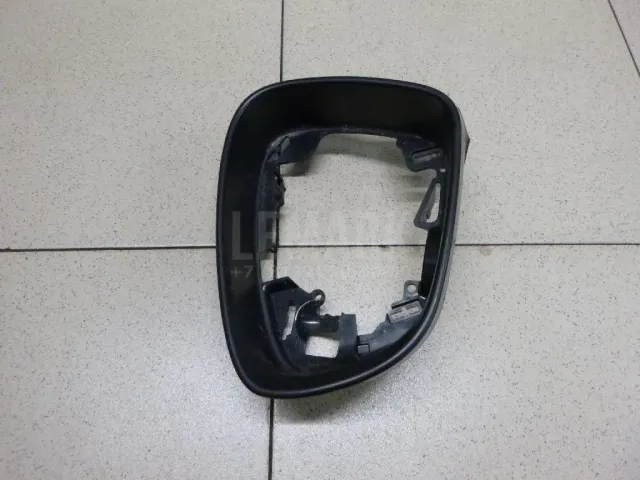 Корпус зеркала левого для  Ford B-MAX 2012-2018