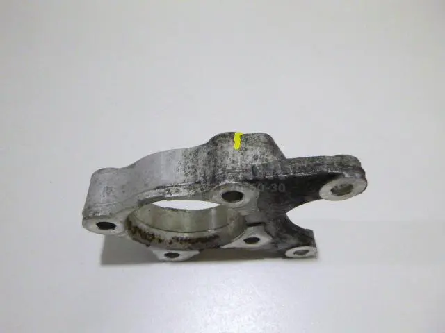 Кронштейн (п.з.к.) для  Audi A4 [B7] 2005-2007