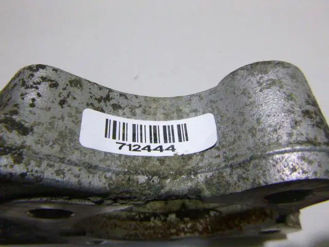 Кронштейн (п.з.к.) для  Audi A4 [B7] 2005-2007