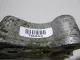 Кронштейн (п.з.к.) для  Audi A4 [B7] 2005-2007