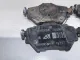 Колодки тормозные задние дисковые к-кт для  Ford Mondeo V 2015-2022