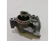 Кронштейн ТНВД для  Forthing T5 EVO 2020