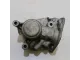 Кронштейн ТНВД для  Forthing T5 EVO 2020