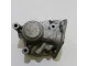 Кронштейн ТНВД для  Forthing T5 EVO 2020