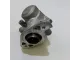 Кронштейн ТНВД для  Forthing T5 EVO 2020