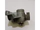 Кронштейн ТНВД для  Forthing T5 EVO 2020