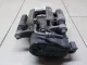Суппорт тормозной задний левый для  Ford C-MAX 2003-2010