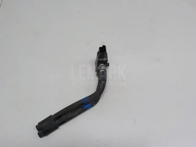 Датчик давления выхлопных газов для  Geely Emgrand X7 (NL-1) 2011-2018