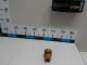 Отбойник переднего амортизатора для  Fiat Seicento 1998-2010