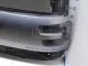 Дверь багажника для  Citroen C5 2004-2008