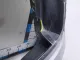 Дверь багажника для  Citroen C5 2004-2008