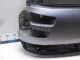 Дверь багажника для  Citroen C5 2004-2008