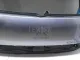 Дверь багажника для  Citroen C5 2004-2008