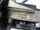 Клапан рециркуляции выхлопных газов для  BMW X3 E83 2004-2010