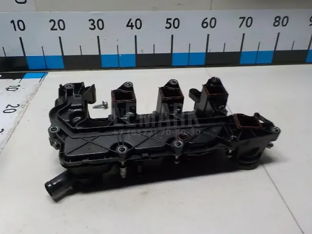 Маслоотделитель для  FAW Besturn B50 2009-2016