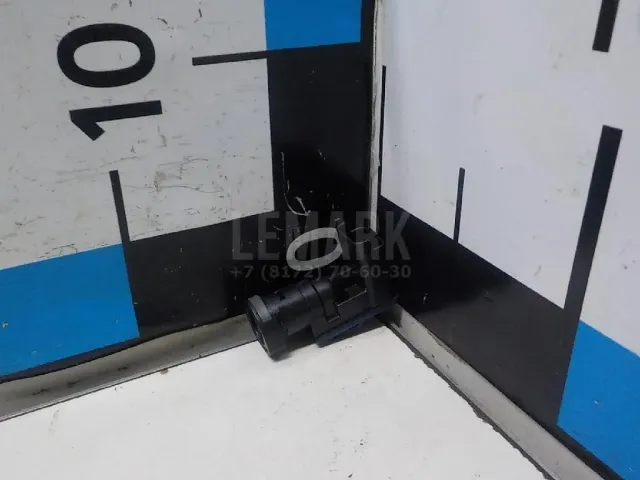 Датчик давления для  BAIC BJ40 2019