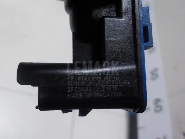 Датчик давления для  BAIC BJ40 2019