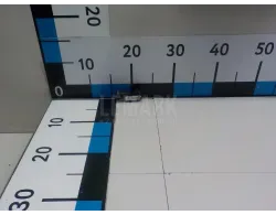 Датчик давления