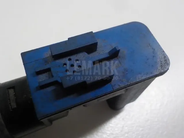 Датчик давления для  Chevrolet Spark 2005-2010