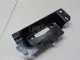 Кронштейн (сопут. товар) для  BMW X6 F16/F86 2014-2020