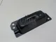 Кронштейн (сопут. товар) для  BMW X6 F16/F86 2014-2020