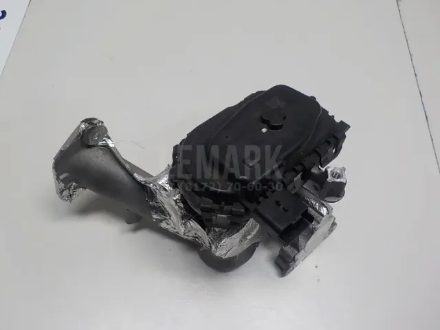 Клапан рециркуляции выхлопных газов для  Daihatsu Trevis 2006-2011