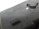 Клапан рециркуляции выхлопных газов для  Daihatsu Trevis 2006-2011