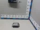 Блок управления двигателем